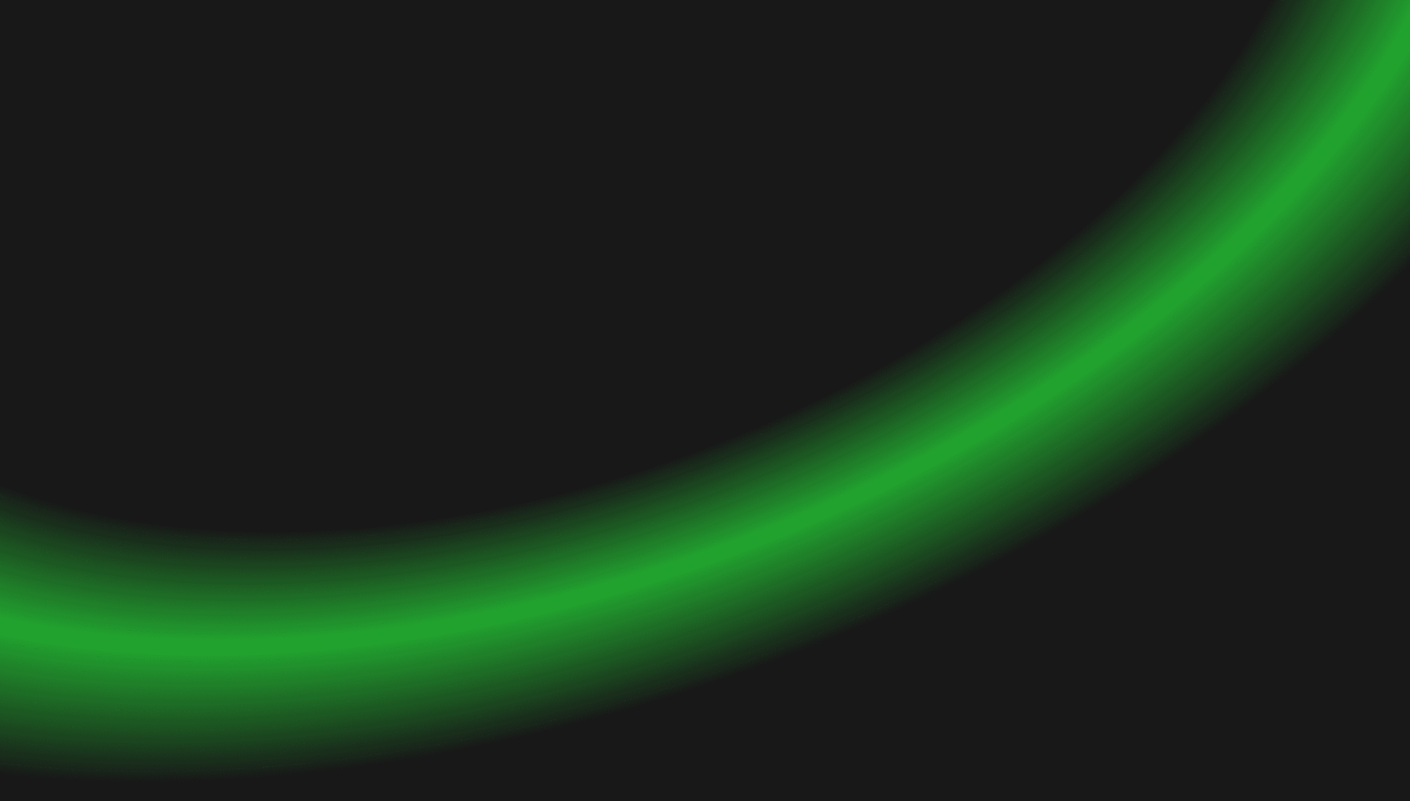 find-the-lowest-price