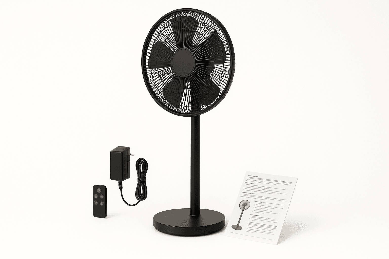 In-Depth Review of Amazon Product (ASIN B0GLJ9C77X)