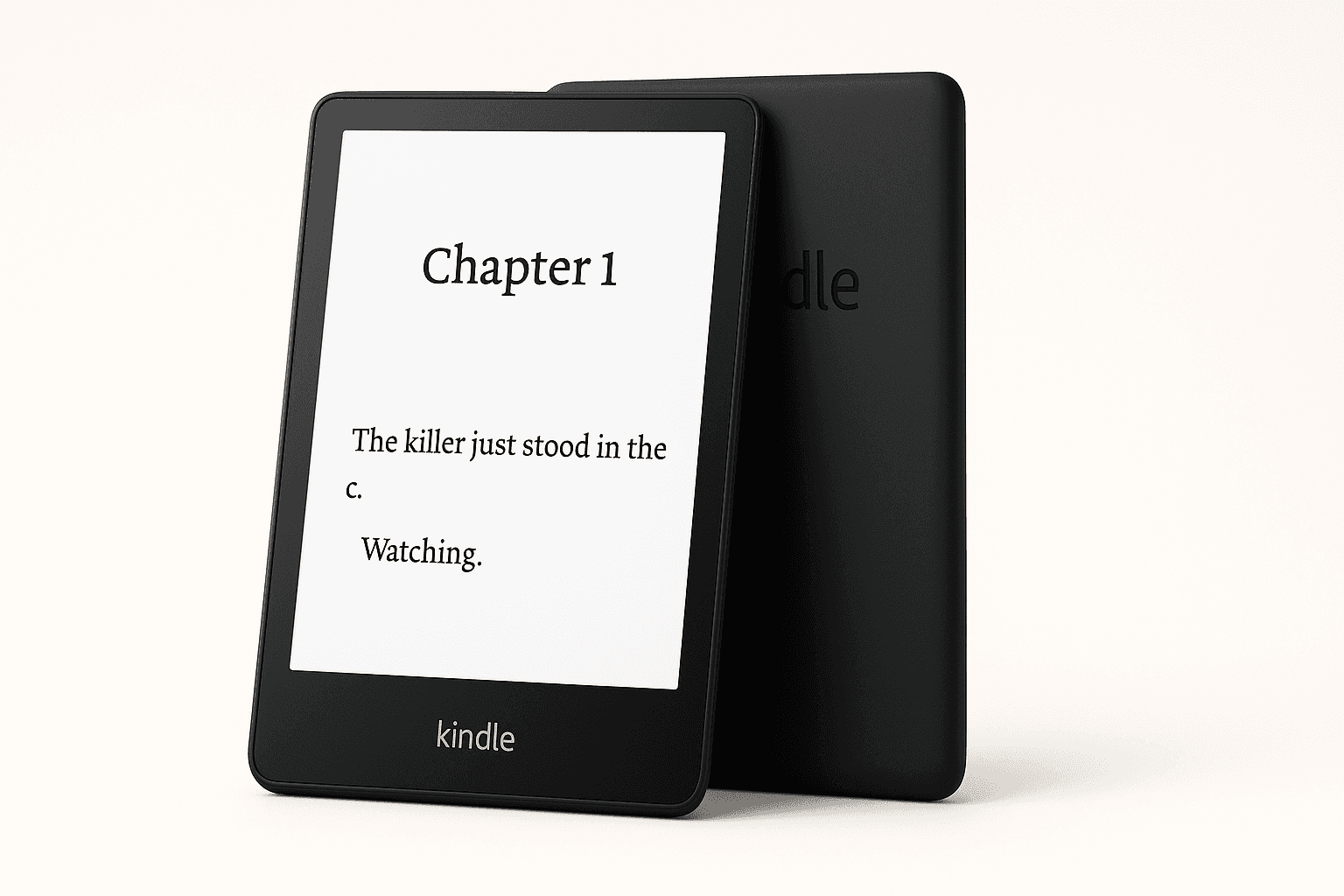 Amazon Kindle Paperwhite (2024, 16GB) Review: Faster, Brighter, and Built for Serious Readers