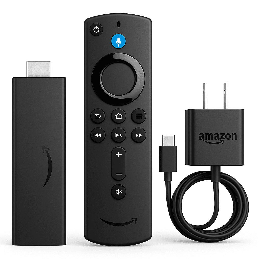 In-Depth Review of the Amazon Product (ASIN B0GVBG563M)