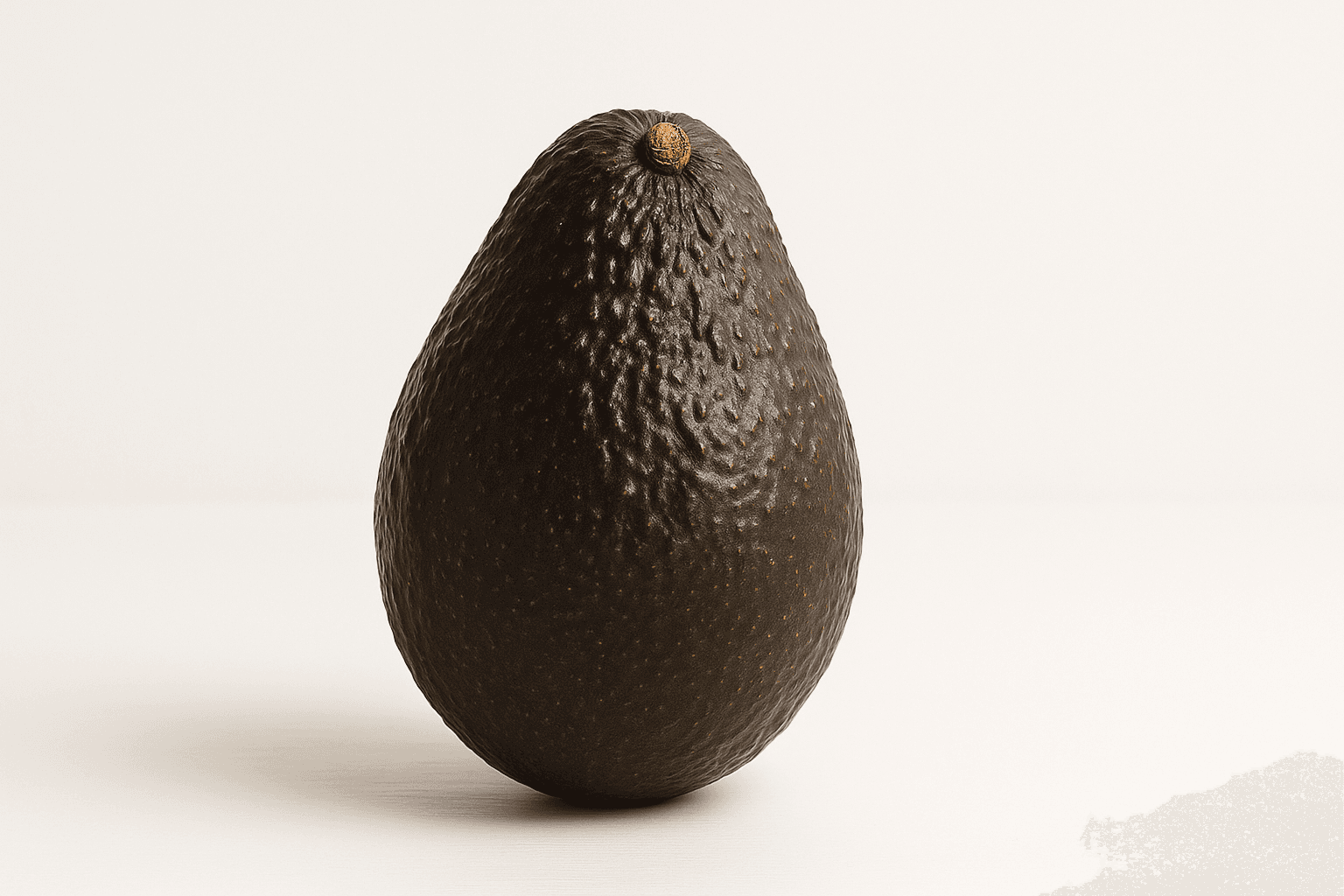 Medium Hass Avocado Review: Nutrition-Rich Staple for Everyday Cooking