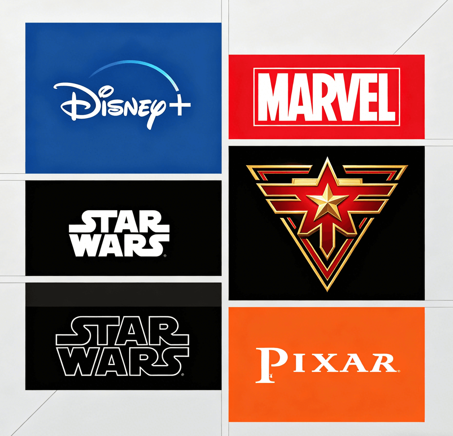 Disney+ : The Ultimate Streaming Experience for Families and Fans