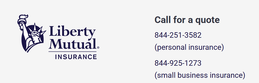 Liberty Mutual Insurance Review: Reliable Coverage with Flexible Options