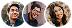 avatars