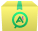 extension-icon