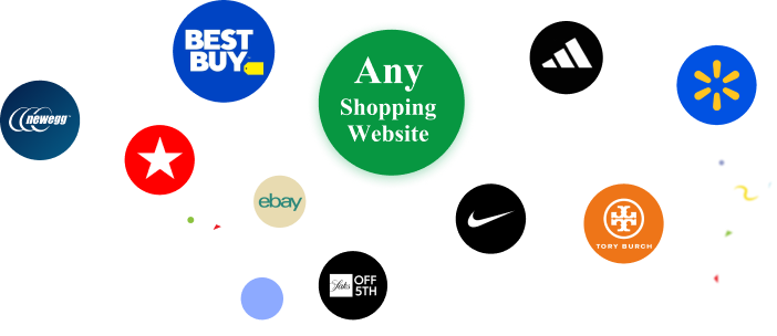 emphasizing the $5 reward