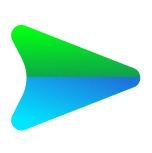 send-icon