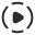 videoicon